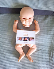 Baus&auml;tze unbenutzt mit Papieren
