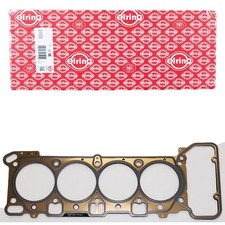 Joint de culasse BMW M3