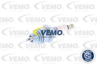 Vemo ZüNdkerze FüR Mazda MERCEDES-BENZ MG Mitsubishi Morgan Morris Moskvich