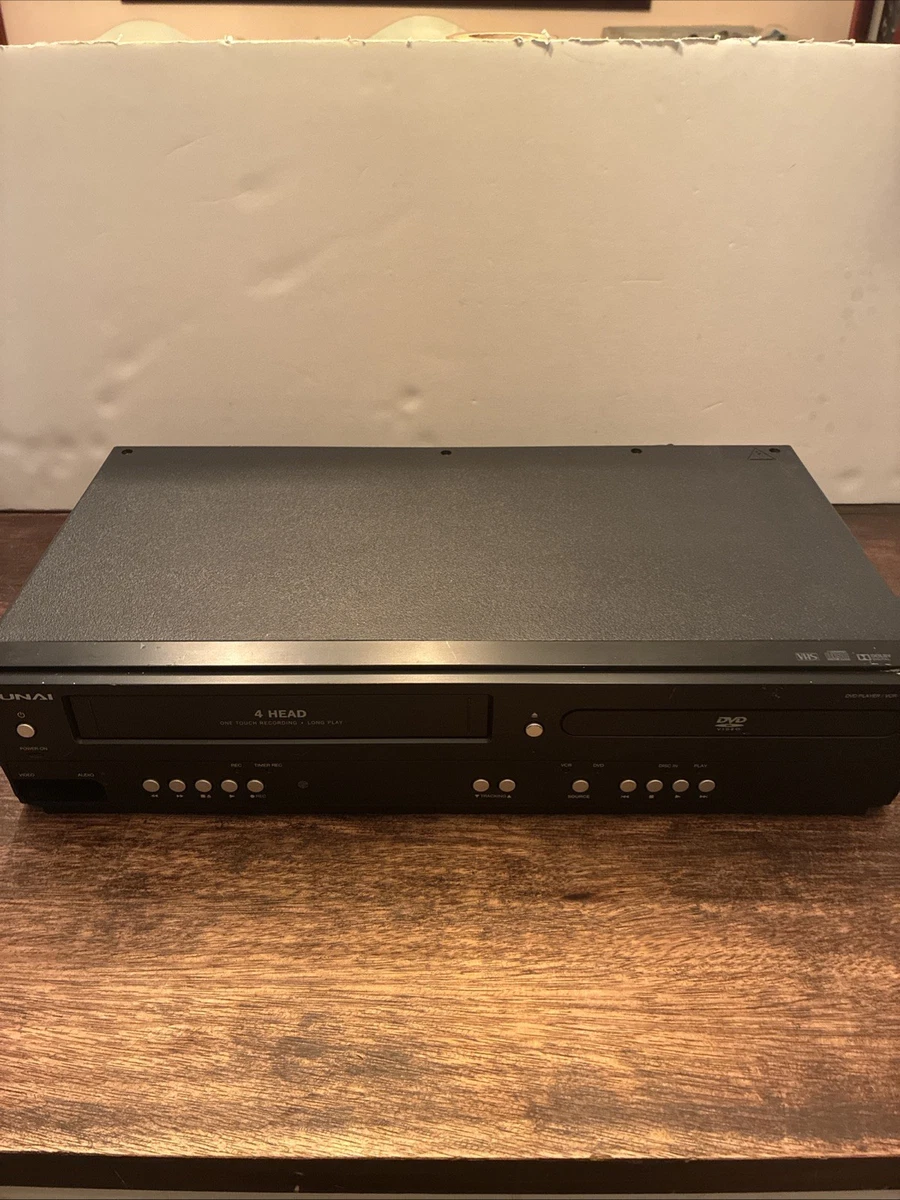 Funai Blu-ray Players for sale | eBay