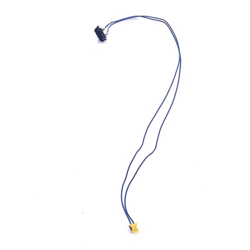MFC-J775DW Top cover sensor Fits For Brother DCP-J785DW MFC-J880DW DCP-T710W - 第 2/8 張圖片
