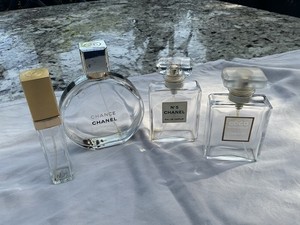 Chanel No 5 Coco | eBay