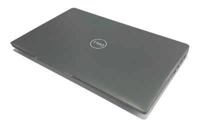 s-l400.png