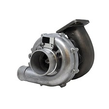 Turbocharger Fits John Deere 7455 9935 4990 Re509384 Se502219