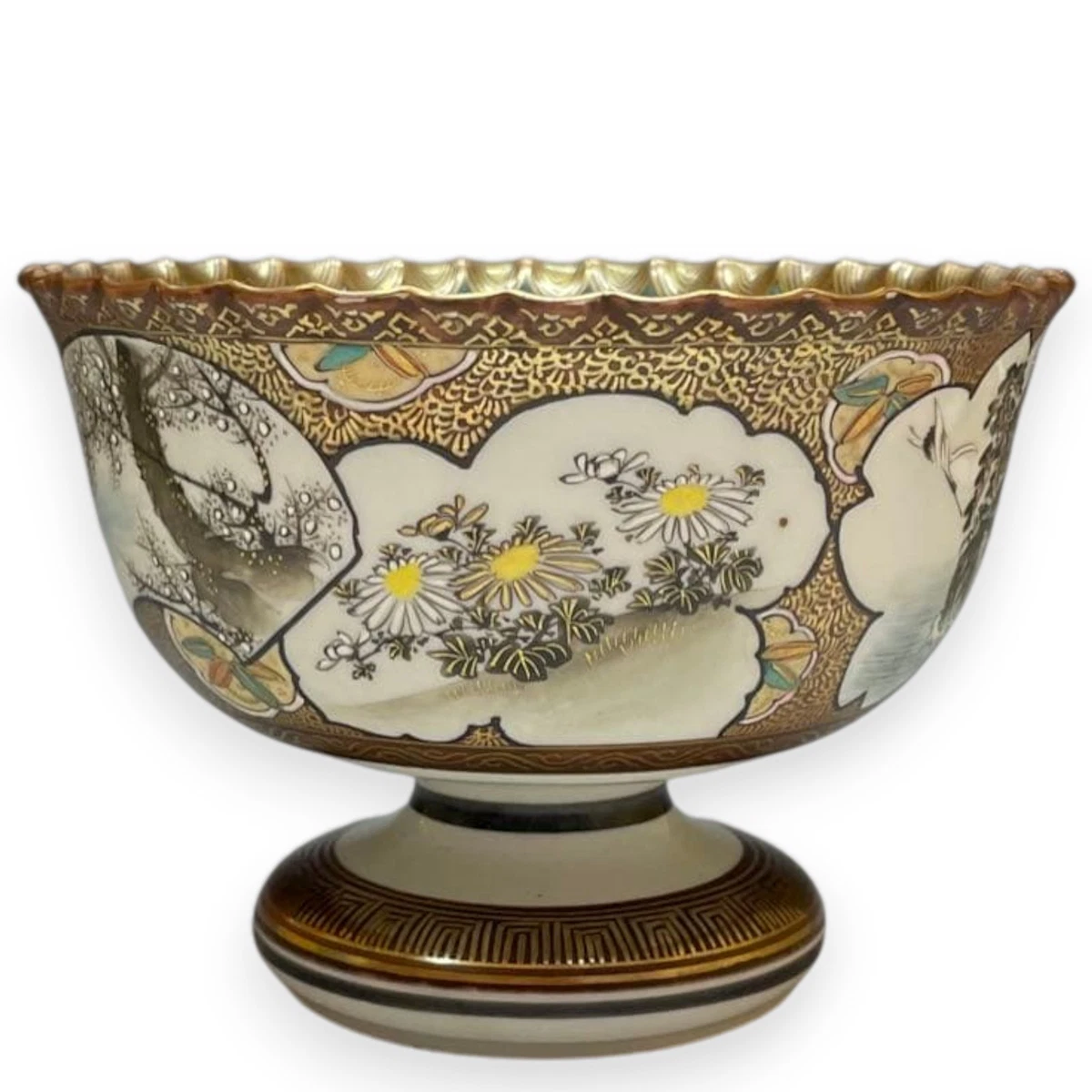 陶瓷日本古董| eBay
