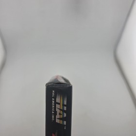 Air Fortress - Box Only - Nintendo Nes -  (No Game - No Manual)