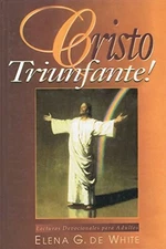 cristo-triunfante-meditaciones-mati..., elena-g-de-whit