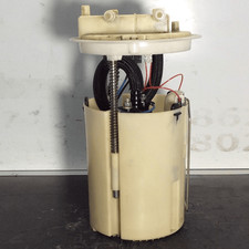 Pompe à essence Fiat STILO