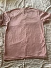 Girls outfit size 14/16 by Levi & Wonder Nation — photo 2