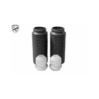 Vaico V10-1581 Staubschutzsatz, StoßDäMpfer FüR Seat Skoda VW VAG