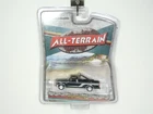 Greenlight 35150-D 1/64 1992 Ford F-150 Pickup Truck Diecast Toy Model Car