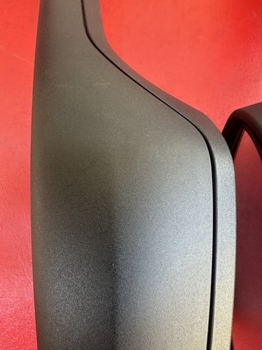 BMW S1000RR S 1000rr OEM Mirrors Turn Signals Indicator Genuine 2020 - 2024 GOOD - Picture 13 of 20