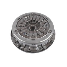 Automatic Transmission Clutch Assembly Fit For Ford Fiesta Focus B-max Ecosport Automatic Transmission Clutch Assembly Fit For Ford Fiesta Focus B-max Ecosport