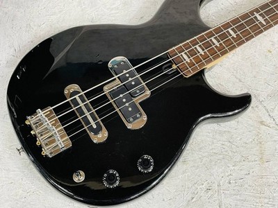 Yamaha Bb414 Safe delivery from Japan | eBay