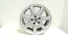 17x7j55 felge für HONDA CIVIC VIII HATCHBACK 2.2 CTDI (FK3) 2005 209472