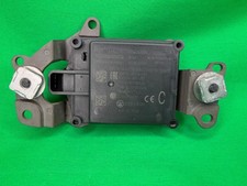 Oem 18-20 Toyota Camry Cruise Control Distance Radar Sensor 88210-06090 Oem 18-20 Toyota Camry Cruise Control Distance Radar Sensor 88210-06090