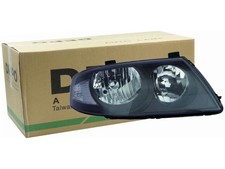 SCHEINWERFER RECHTS NISSAN SENTRA VI 06-12