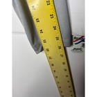 Bild 11 von 11