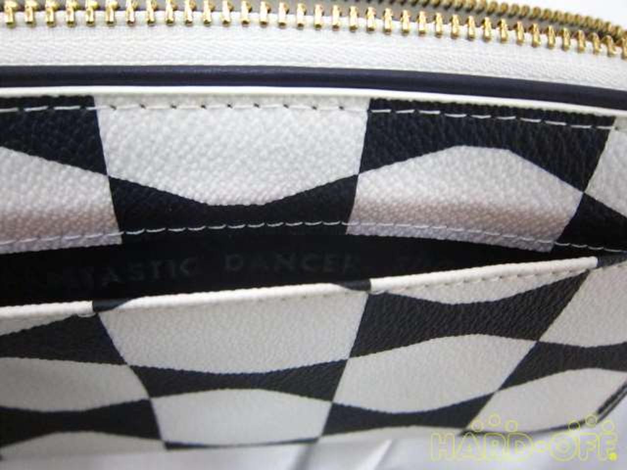 Long wallet Model number PWRU3669 KATESPADE - image 12