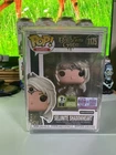 Funko Pop SELUNITE SHADOWHEART ECCC 2026 Baldur’s Gate #1175 Exclusive LE 1500