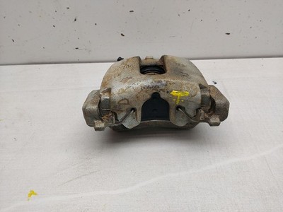 SS23T2C8L BREMSSATTEL VORN RECHTS / 1036922 FÜR MG ZS SUV AZS1 1.5 VTI
