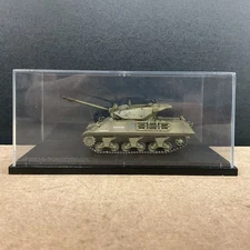Achilles II Royal Canadian Artillery Netherlands 1945 Hobby Master Tank Model