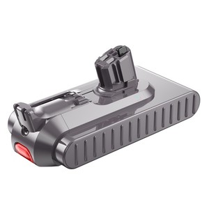 Dyson V11 Battery | eBay