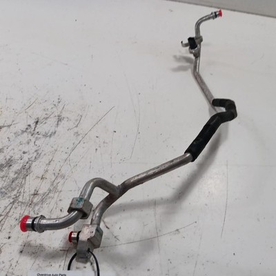Nissan LEAF AC Hose Line  2013 2014 2015 2016 2017 OEM
