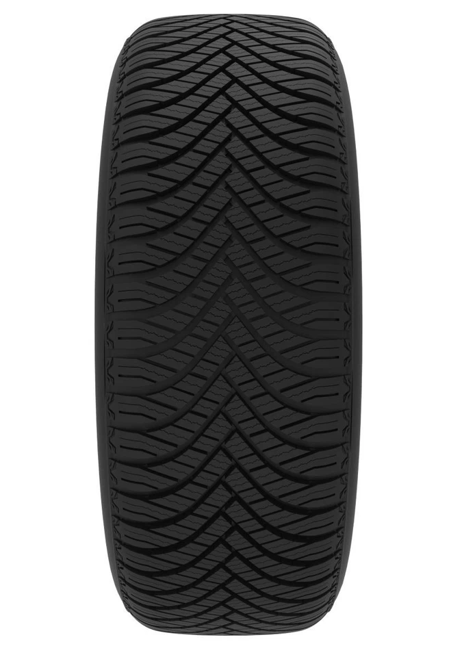 225/50 R17 98W Neumáticos Todas las estaciones GOODRIDE All XL - Imagen 4 de 4