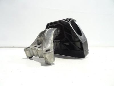 MOTORHALTER RECHTS ENGINE MOUNT RIGHT Peugeot 208 II (UB/UH/UP) 9824324380
