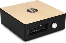 Meinl Percussion Pickup Cajon Snare