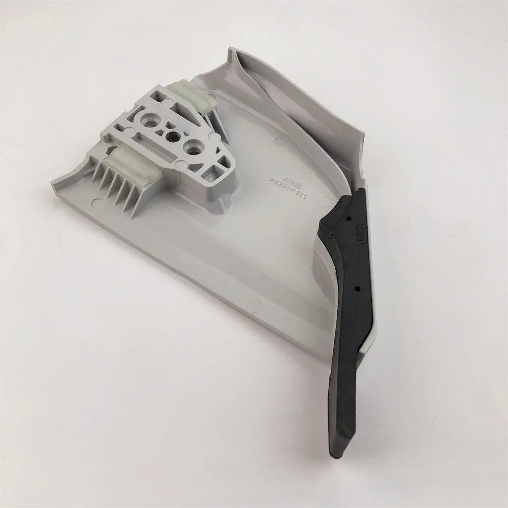 Chain Brake Clutch Side Cover for Stihl MS661 MS661C Chainsaws 1144 640 1705 Rep