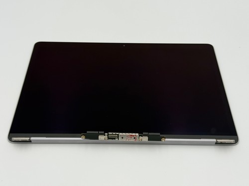 Original Display für MacBook Air 13" M1 A2337 2020 Space Gray