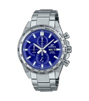 Casio EFR-574D-2AVUEF