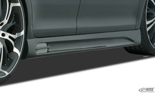 RDX Seitenschweller f&uuml;r MERCEDES SLK R170 "GT-Race"