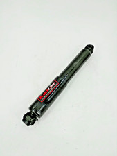 Gabriel 85964 Fleetline Hd Front Shock International Lonestar Prostar Air Ride Gabriel 85964 Fleetline Hd Front Shock International Lonestar Prostar Air Ride