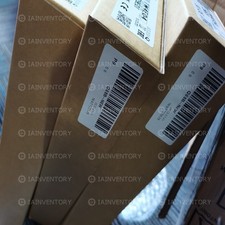 1 Unit NEW Mitsubishi Q68B Fast Shiping+Warranty