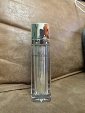 Dior Prestige Le Nectar Premier