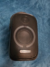 Soundcore Rave Neo 2 Bluetooth Portable Speaker