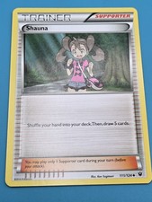 pokemon shauna card Pokemon TCG Chinese Blue Sky Stream Shauna Rainbow Full Art (s7R F #08 –  PokeWayne main image 0