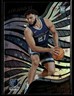 David Roddy 2022-23 Panini Revolution #103 Astro Memphis Grizzlies