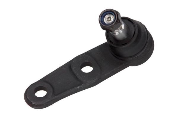 Maxgear 72-2866 Trag-/FüHrungsgelenk FüR Chevrolet Daewoo-image