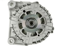 Generator As-Pl A3706S BMW 12317805432 BMW 12317808073