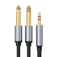 Einfach Zu Verwenden Verbessertes Audio Verbessertes Audio Einfach Zu Verwenden