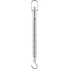 Kern Federwaage 283-422