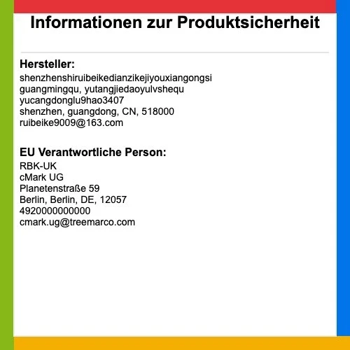 Staubnetz PC Gehäuse, 2 Stück, magnetischer Rahmen, PC Kühler, Staubfilter, P... - Bild 2 von 2