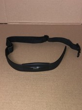 GARMIN HRM1- HEART RATE MONITOR CHEST STRAP