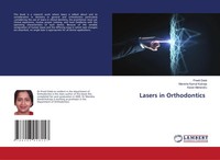 Preeti Dalal (U. A.) | Lasers In Orthodontics | Taschenbuch | Englisch (2020)