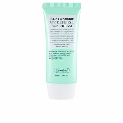 Sonnenschutz Benton Air Fit Uv Spf 50+ 50 ml