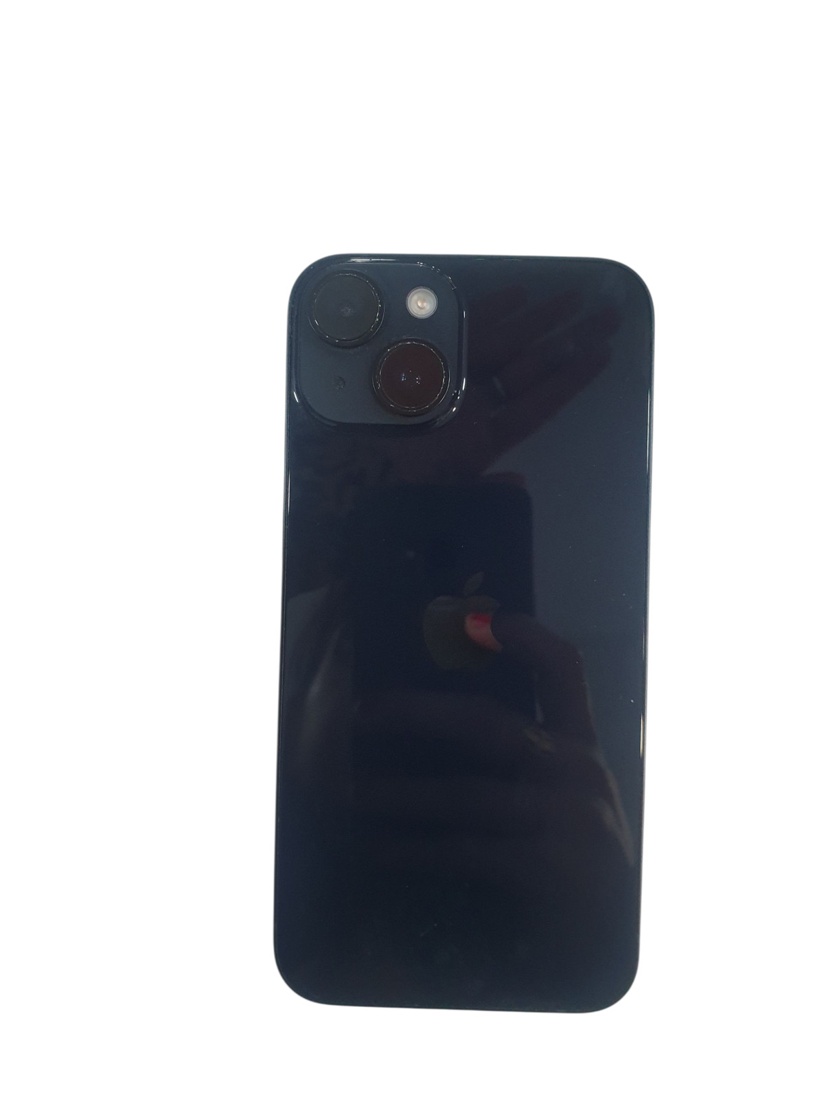Apple iPhone 14 128GB Blu 4 Apple iPhone 14 128GB Blu